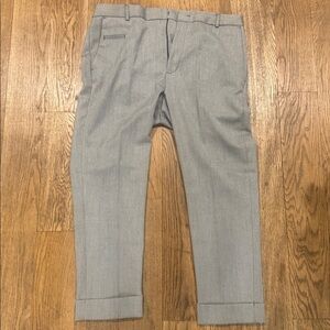Club Monaco Pants Men’s Size 38x32